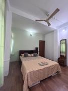 Top Guwahati