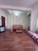 Top Guwahati