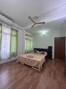 Top Guwahati