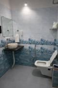 Top Ujjain