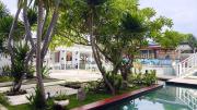 The Trawangan Resort