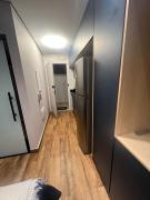 Premium Studio Facto Paulista BEAUTIFUL VIEW