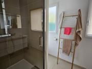 Top Roquebrune-sur Argens