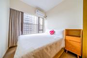 Top Haikou