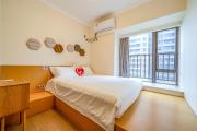 Top Haikou