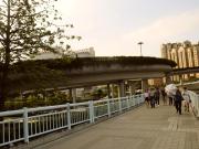 Top Haikou