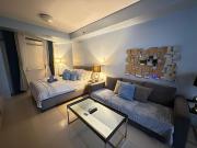 Shell Residences VIP by Kathy