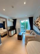Seven Sea Cote D azur By ramita