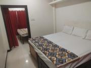Maa Laxmi Niwas home stay