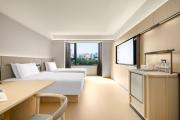 Top Shunde Top Shunde