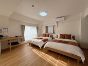 アンドステイ根岸1丁目401