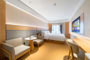 Top Shunde