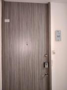 Top Cartagena de Indias Top Cartagena de Indias