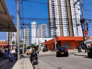 Top Cartagena de Indias Top Cartagena de Indias