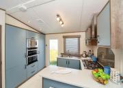 Praa Sands Holiday Park