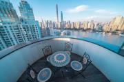 Top Shanghai