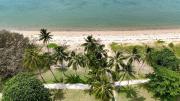 Top Kurrimine Beach