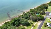 Top Kurrimine Beach