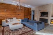 Top Fužine