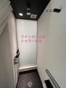 大日寺の宿 京都吉祥院