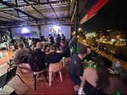 Top Chiang Mai