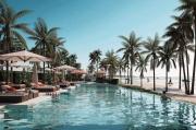 Top Da Nang