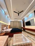 Top Ghaziabad