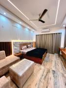 Top Ghaziabad