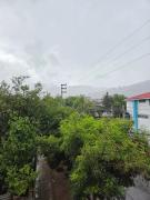 Top Cajamarca Top Cajamarca