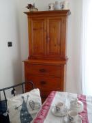 Gabri Apartment Gabri Apartment