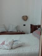 Gabri Apartment Gabri Apartment