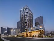 Top Changzhou Top Changzhou