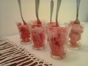 Top Certosa di Pavia