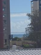 Top Forster