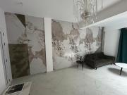 Top Paphos City