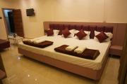 Hotel Vimal Palace