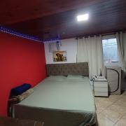 Top Queluz