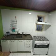 Top Queluz