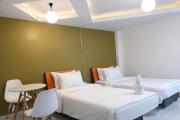 Top Sisaket