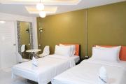 Top Sisaket