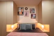 Top Pune