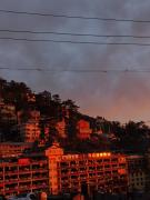 Top Shimla