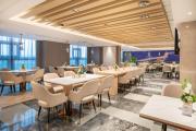 Top Longhua