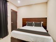 Top Hyderabad