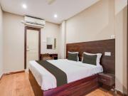 Top Hyderabad