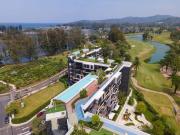 Top Laguna Phuket