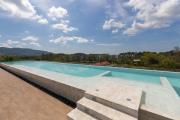 Top Laguna Phuket