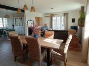 Top Montbrison-sur-Lez