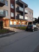 Apartman Gala Beograd