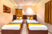 Top Pune